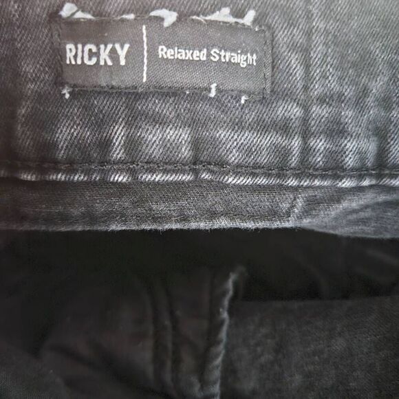 True religion Jeans for men - Picture 3 of 10